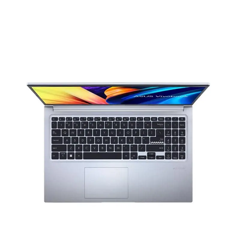 ASUS Vivobook  R1502za-EJ974  صفحه کیبرد